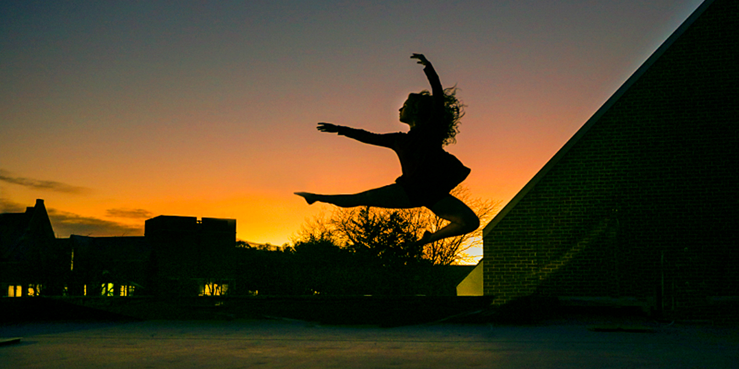 dance